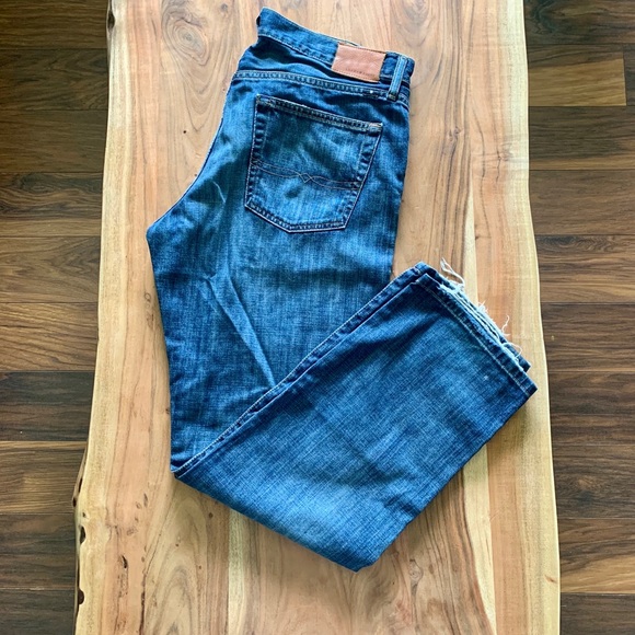 Lucky Brand Other - Lucky Jeans